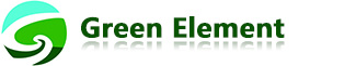 Green Element Technology CO.,Ltd