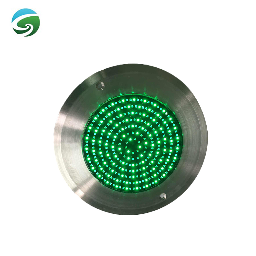 20w green led pool light.jpg